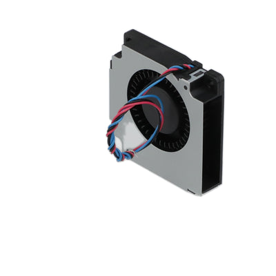 BFB04505HA-CF00 by Delta Electronics - FAN BLOWER 45X10.3MM 5VDC WIRE