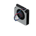 BFB04505HA-CF00 by Delta Electronics - FAN BLOWER 45X10.3MM 5VDC WIRE
