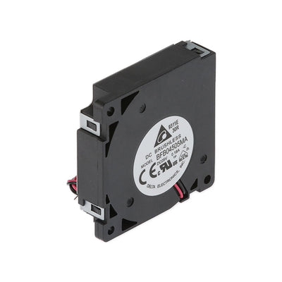 BFB04505MA-C by Delta Electronics - FAN BLOWER 45X10.3MM 5VDC WIRE
