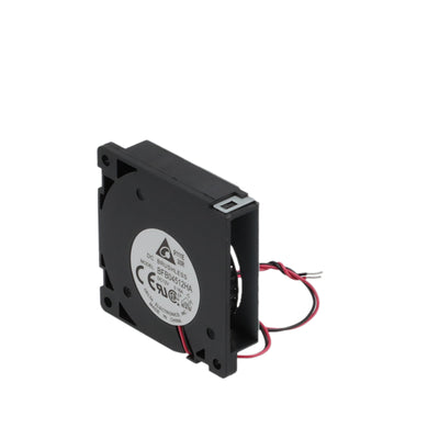BFB04512HA-C by Delta Electronics - FAN BLOWER 45X10.3MM 12VDC WIRE