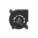 BFB04512HD-R00 by Delta Electronics - FAN BLOWER 45X20MM 12VDC WIRE