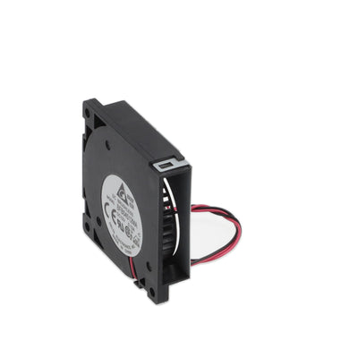 BFB04512MA-C by Delta Electronics - FAN BLOWER 45X10.3MM 12VDC WIRE