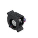 BFB04512VHD-R00 by Delta Electronics - FAN BLOWER 45X20MM 12VDC WIRE