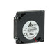 BFB0505HA-C by Delta Electronics - FAN BLOWER 50X10.3MM 5VDC WIRE