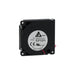 BFB0505MA-C by Delta Electronics - FAN BLOWER 50X10.3MM 5VDC WIRE