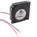 BFB0512MA-C by Delta Electronics - FAN BLOWER 50X10.3MM 12VDC WIRE
