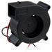 BFB0612H by Delta Electronics - FAN BLOWER 60X25MM 12VDC WIRE