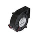 BFB0712H-A by Delta Electronics - FAN BLOWER 75.7X25MM 12VDC WIRE