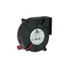 BFB0712L-A by Delta Electronics - FAN BLOWER 75.7X25MM 12VDC WIRE