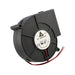 BFB1012HH by Delta Electronics - FAN BLOWER 97.2X33MM 12VDC WIRE