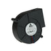 BFB1012L-AF00 by Delta Electronics - FAN BLOWER 97.8X33MM 12VDC WIRE
