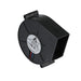 BFB1012L-AR00 by Delta Electronics - FAN BLOWER 97.8X33MM 12VDC WIRE