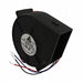 BFB1012VH-AF00 by Delta Electronics - FAN BLOWER 97.2X33MM 12VDC WIRE