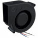 BFB1024H-F00 by Delta Electronics - FAN BLOWER 97.2X33MM 24VDC WIRE