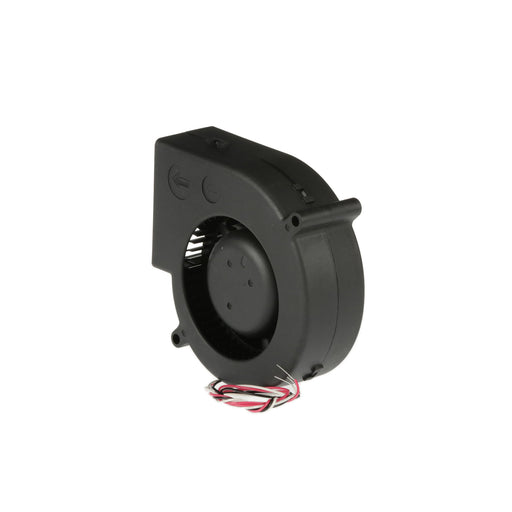 BFB1024HHX01 by Delta Electronics - FAN BLOWER 97.2X33MM 24VDC WIRE