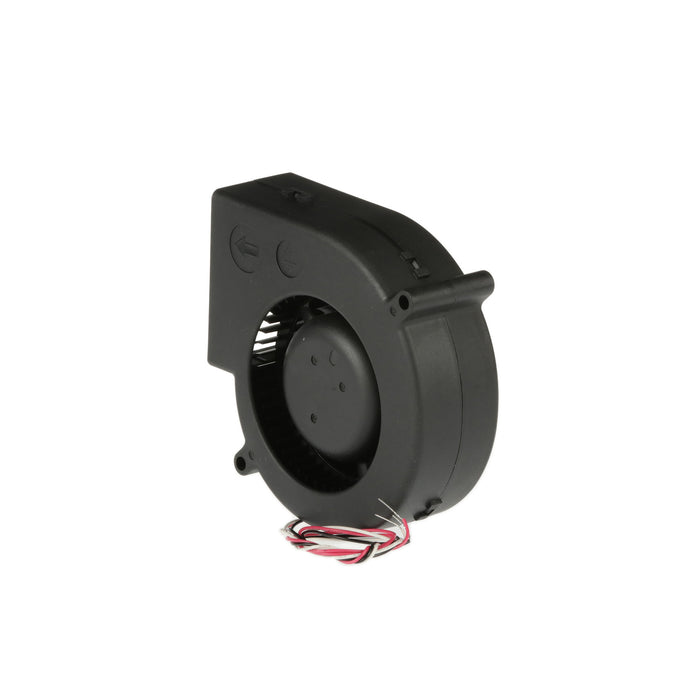 BFB1024HHX01 by Delta Electronics - FAN BLOWER 97.2X33MM 24VDC WIRE