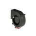 BFB1024HHX01 by Delta Electronics - FAN BLOWER 97.2X33MM 24VDC WIRE
