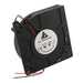 BFB1212EH-A by Delta Electronics - FAN BLOWER 120X32MM 12VDC WIRE
