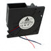 BFB1212HH-F00 by Delta Electronics - FAN BLOWER 120X32MM 12VDC WIRE