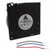 BFB1212VH-R00 by Delta Electronics - FAN BLOWER 120X32MM 12VDC WIRE