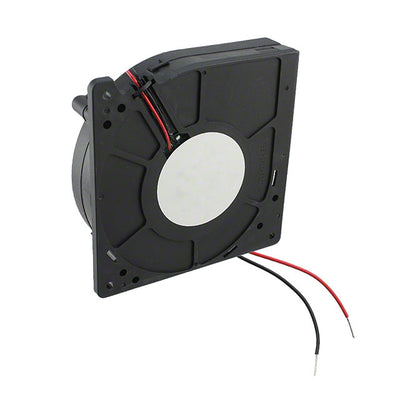 BFB1212VH-TA50 by Delta Electronics - FAN BLOWER 120X32MM 12VDC WIRE