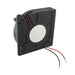 BFB1212VH-TA50 by Delta Electronics - FAN BLOWER 120X32MM 12VDC WIRE