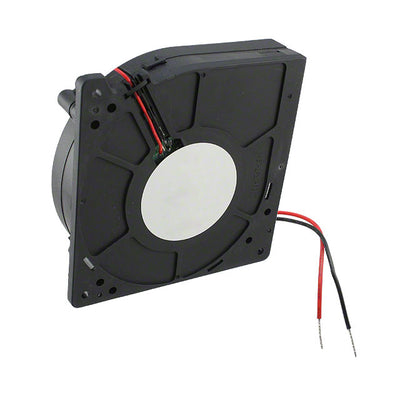 BFB1224GH-TA50 by Delta Electronics - FAN BLOWER 120X32MM 24VDC WIRE