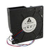BFB1224H-T50R by Delta Electronics - FAN BLOWER 120X32MM 24VDC WIRE