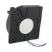 BFB1248GH-AF00 by Delta Electronics - FAN BLOWER 120X32MM 48VDC WIRE