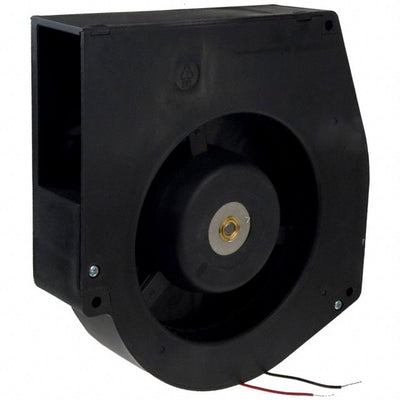BFB1612L by Delta Electronics - FAN BLOWER 159X40MM 12VDC WIRE