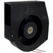 BFB1624M by Delta Electronics - FAN BLOWER 159X40MM 24VDC WIRE