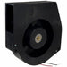 BFB1624H by Delta Electronics - FAN BLOWER 159X40MM 24VDC WIRE