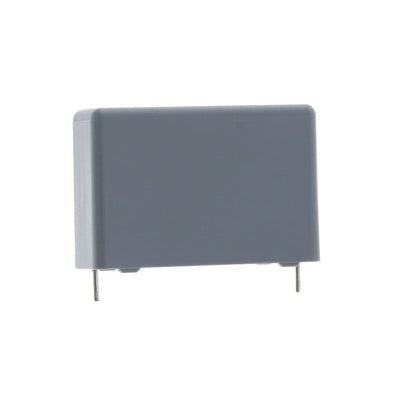 BFC233620105 by Vishay Beyschlag/Draloric/BC Components - FILM CAPAC 1UF 20% 630VDC RADIAL