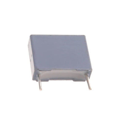 BFC233620223 by Vishay Beyschlag/Draloric/BC Components - FILM CAPAC 0.022UF 20% 630VDC RAD