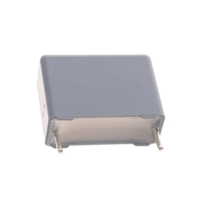 BFC233660223 by Vishay Beyschlag/Draloric/BC Components - FILM CAPAC 0.022UF 20% 1KVDC RAD