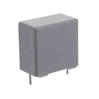 BFC233660473 by Vishay Beyschlag/Draloric/BC Components - FILM CAPAC 0.047UF 20% 1KVDC RAD