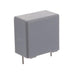 BFC233660473 by Vishay Beyschlag/Draloric/BC Components - FILM CAPAC 0.047UF 20% 1KVDC RAD