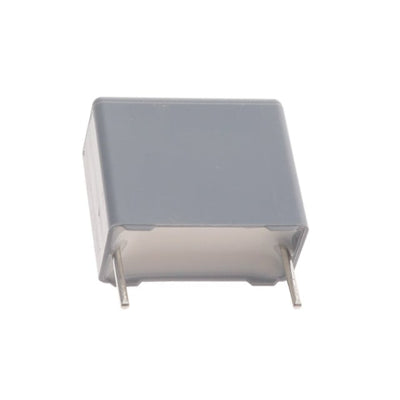 BFC233840224 by Vishay Beyschlag/Draloric/BC Components - FILM CAPAC 0.22UF 20% 800VDC RAD