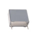 BFC233840224 by Vishay Beyschlag/Draloric/BC Components - FILM CAPAC 0.22UF 20% 800VDC RAD