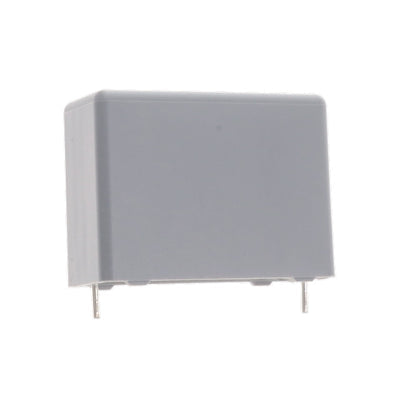 BFC233845105 by Vishay Beyschlag/Draloric/BC Components - FILM CAPAC 1UF 10% 800VDC RADIAL