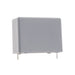 BFC233845105 by Vishay Beyschlag/Draloric/BC Components - FILM CAPAC 1UF 10% 800VDC RADIAL