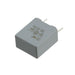 BFC233910473 by Vishay Beyschlag/Draloric/BC Components - FILM CAPAC 0.047UF 10% 630VDC RAD