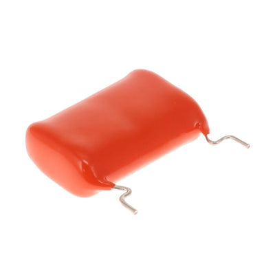 BFC237530153 by Vishay Beyschlag/Draloric/BC Components - FILM CAPAC 0.015UF 5% 1.6KVDC RAD