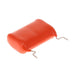 BFC237530153 by Vishay Beyschlag/Draloric/BC Components - FILM CAPAC 0.015UF 5% 1.6KVDC RAD