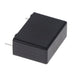 BFC237862474 by Vishay Beyschlag/Draloric/BC Components - FILM CAPAC 0.47UF 5% 630VDC RADIAL