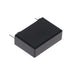 BFC237892103 by Vishay Beyschlag/Draloric/BC Components - FILM CAPAC 10000PF 5% 2KVDC RADIAL
