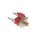 BFC280823279 by Vishay Beyschlag/Draloric/BC Components - CAP TRIMMER 4-27PF 150V TH