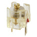 BFC280905216 by Vishay Beyschlag/Draloric/BC Components - CAP TRIMMER 1.8-10PF 300V TH