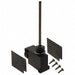 BFL1-AW1 by Honeywell Sensing and Productivity Solutions - SNAP ACT ION SWITCHION SPDT 5A 125V