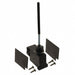 BFL1-AW2 by Honeywell Sensing and Productivity Solutions - SNAP ACT ION SWITCHION SPDT 5A 125V